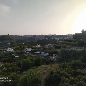 https://apartamento-en-frigiliana-29788.es-andalucia.com