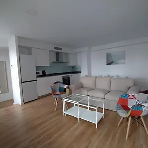 https://almona-de-triana-kainga-homes.es-andalucia.com
