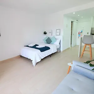 https://sunsea-apartments.es-andalucia.com