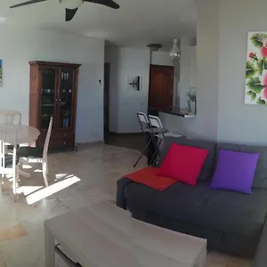 https://magnifique-vue-a-100m-de-la-plage.1costadelsol.com