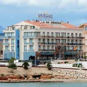 https://hotel-flamingo-lampolla.catalonia-hotels.com