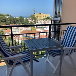 https://mar-del-sur-apartments-benalmadena.1costadelsol.com